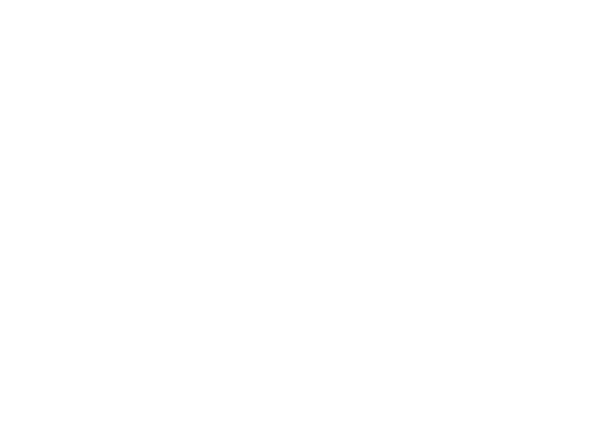 Meet with Grace logo
